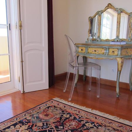 Bed and Breakfast Reves D'Ocean Санта-Барбара-де-Некс Экстерьер фото