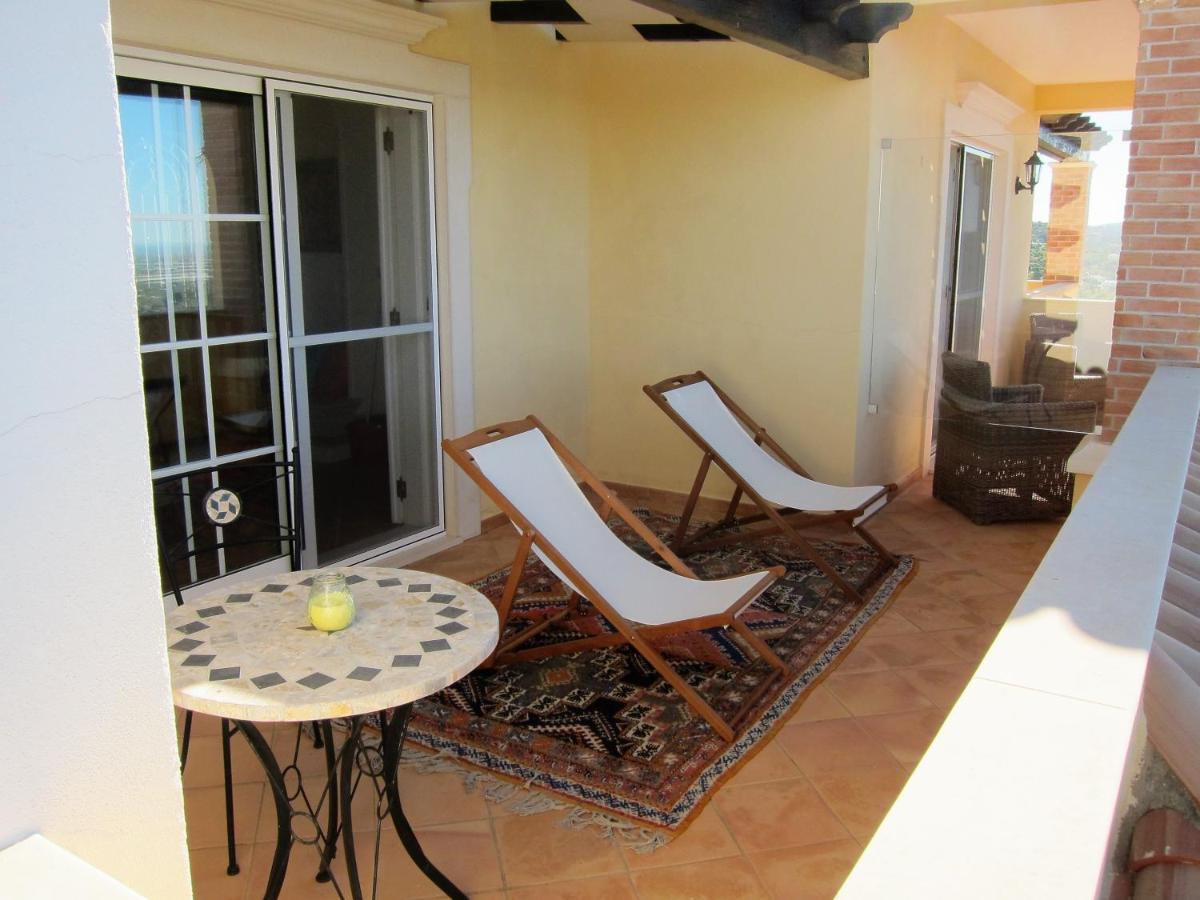 Bed and Breakfast Reves D'Ocean Санта-Барбара-де-Некс Экстерьер фото