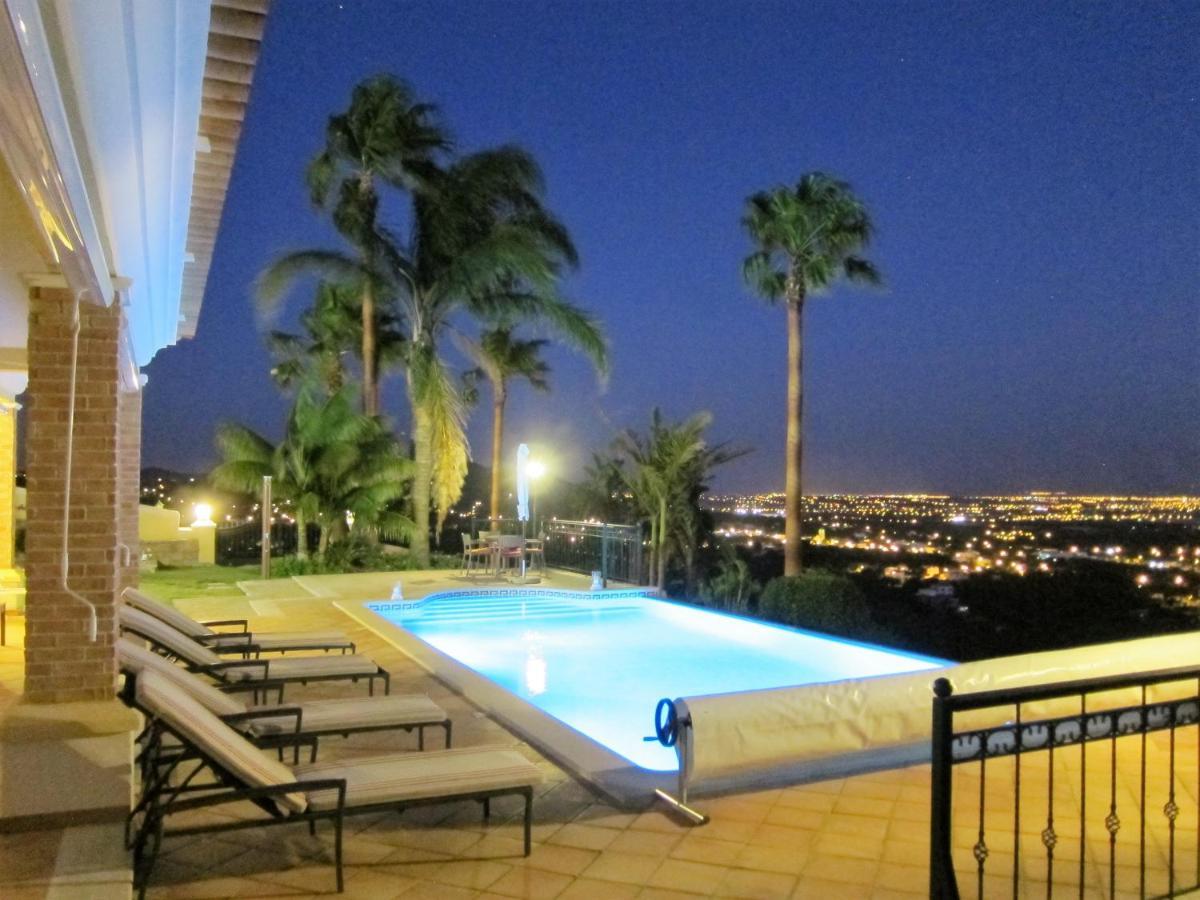 Bed and Breakfast Reves D'Ocean Санта-Барбара-де-Некс Экстерьер фото