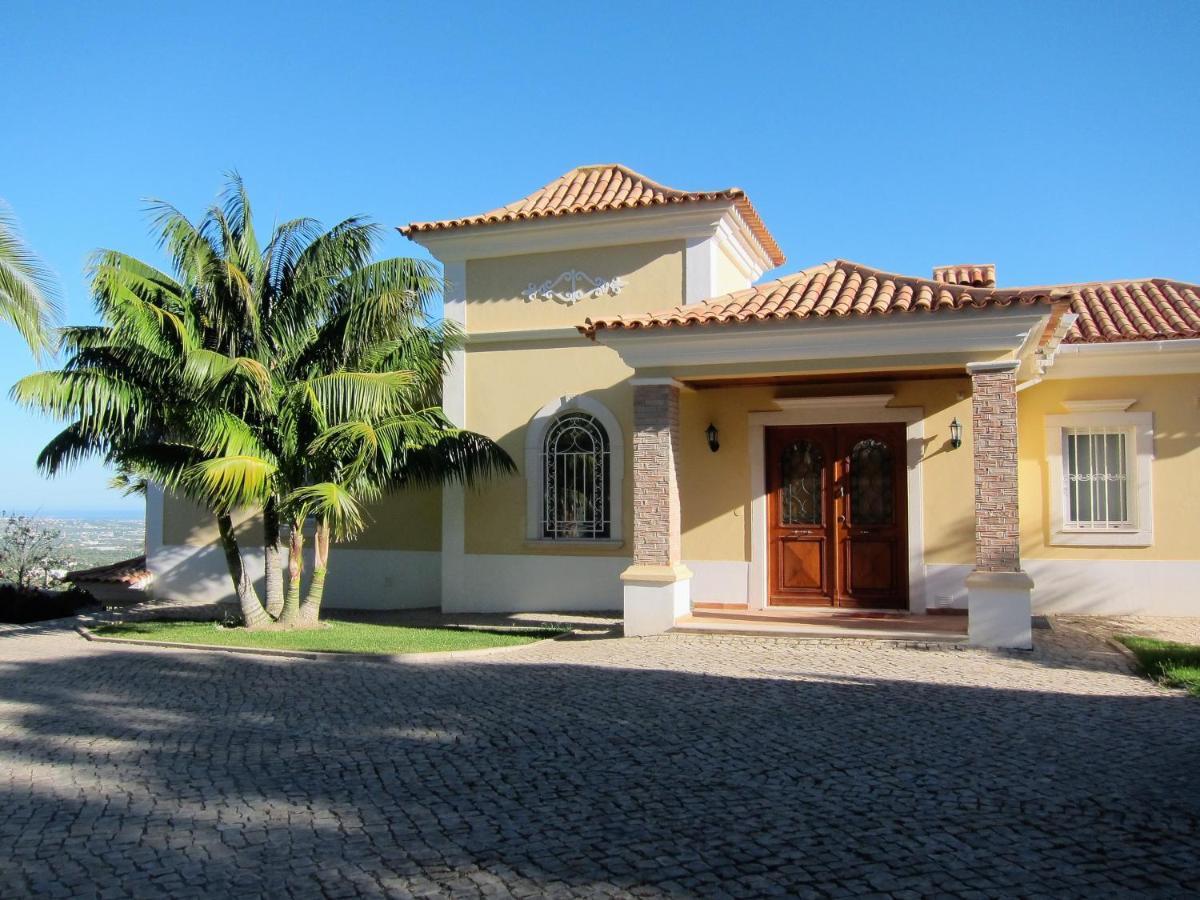 Bed and Breakfast Reves D'Ocean Санта-Барбара-де-Некс Экстерьер фото