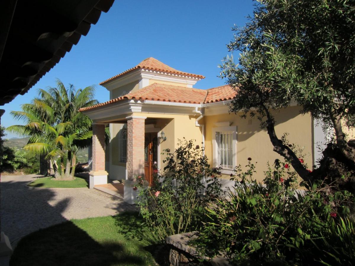 Bed and Breakfast Reves D'Ocean Санта-Барбара-де-Некс Экстерьер фото
