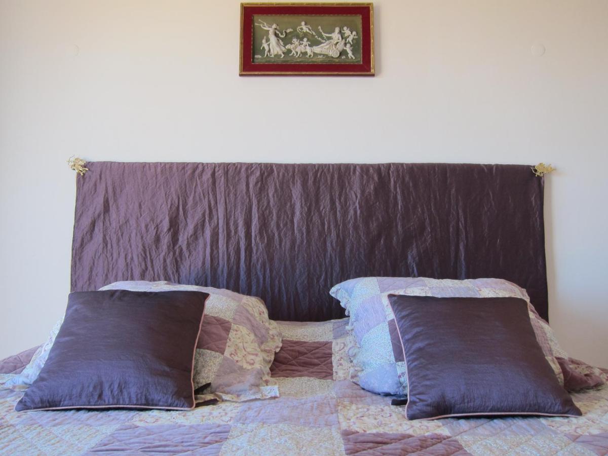 Bed and Breakfast Reves D'Ocean Санта-Барбара-де-Некс Экстерьер фото