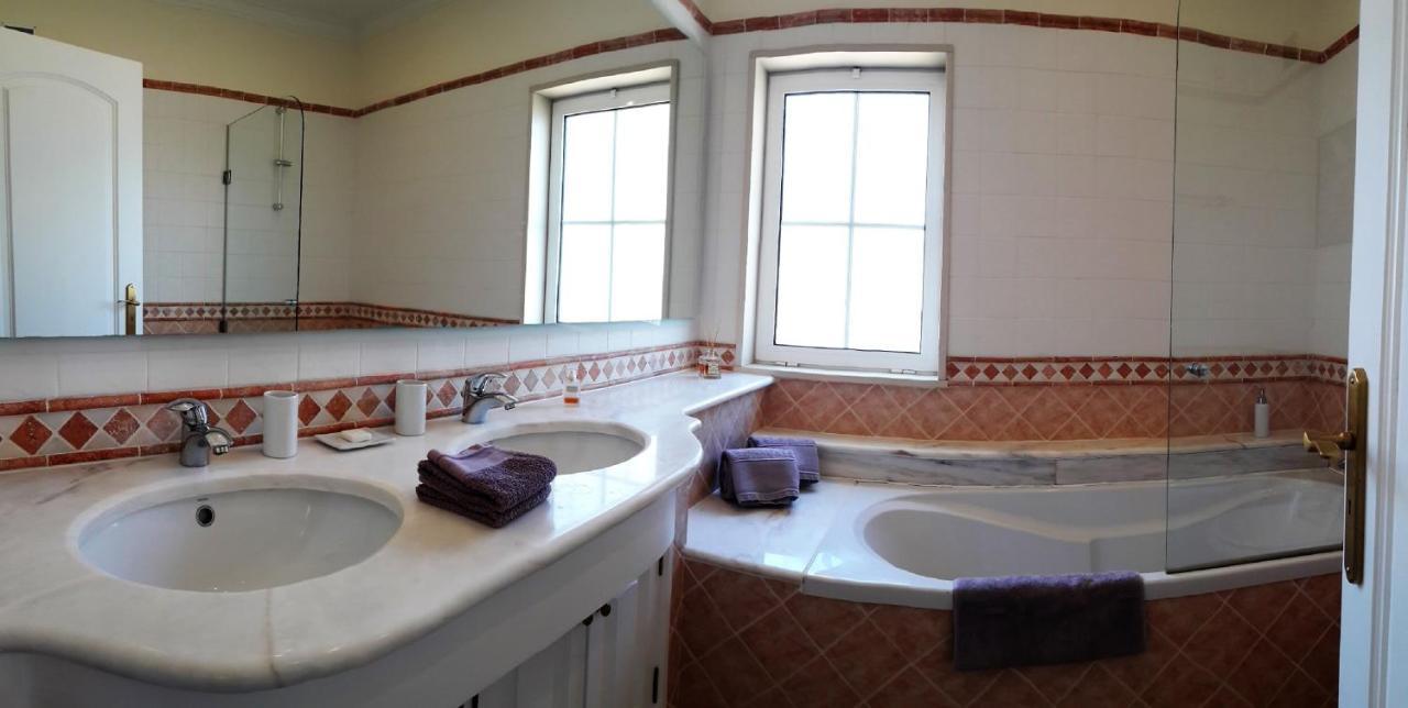 Bed and Breakfast Reves D'Ocean Санта-Барбара-де-Некс Экстерьер фото